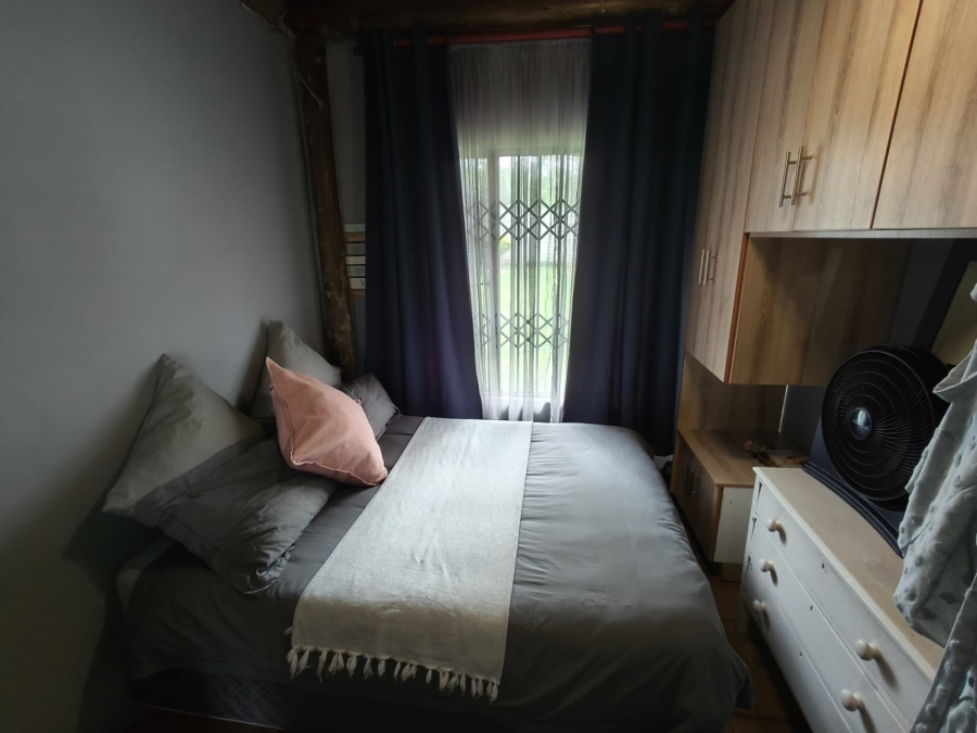 7 Bedroom Property for Sale in Safari Gardens North West